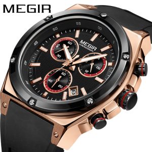 Megir 2073