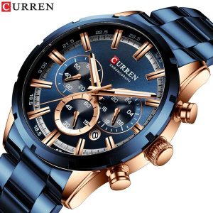 Curren 8355