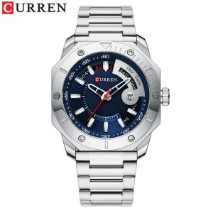 Curren 8344