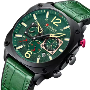 Curren 8398
