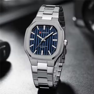 Curren Men 48