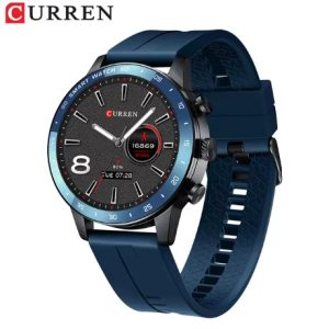 Curren Smartwatch