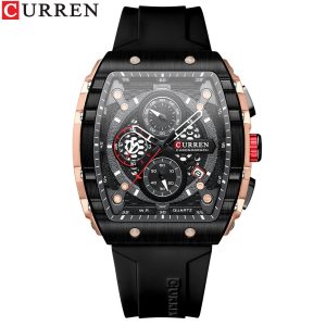 Curren Men 8442