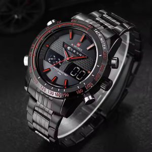 Naviforce Men
